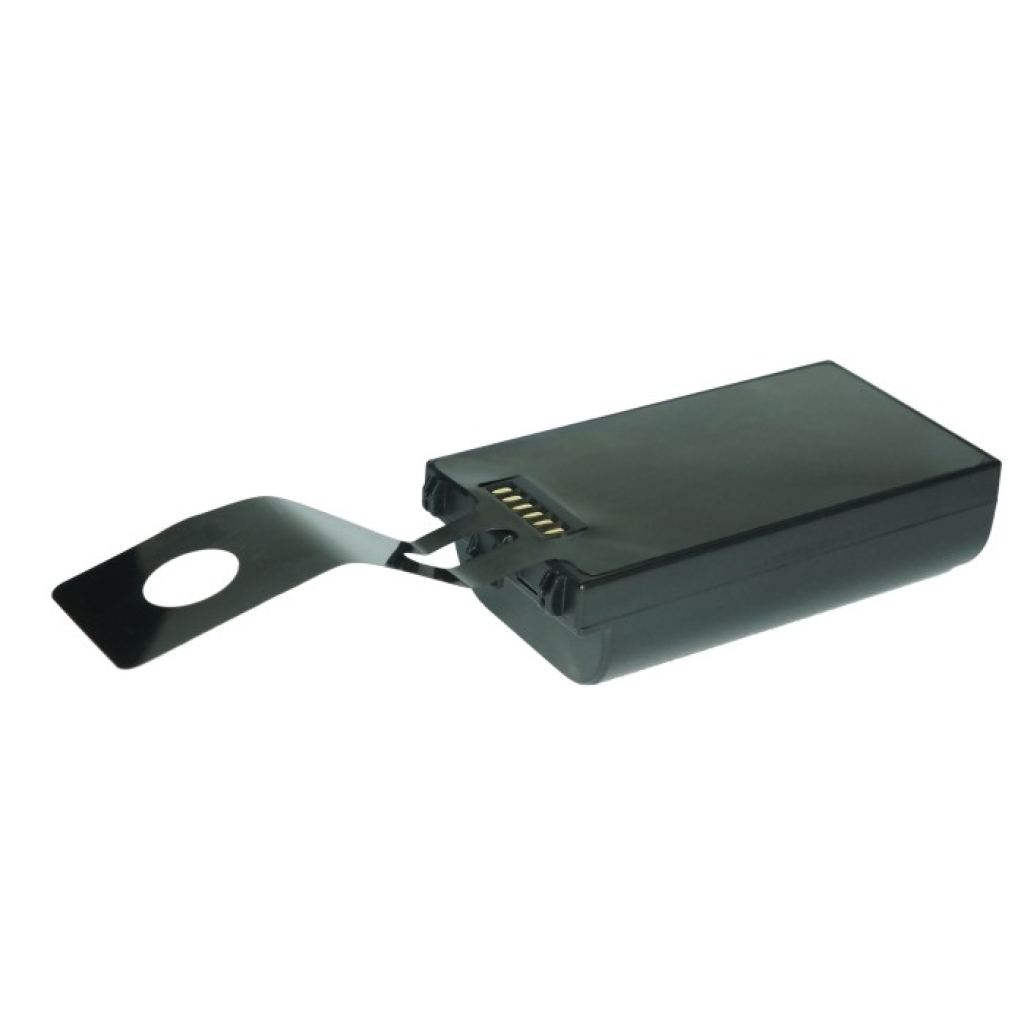 BarCode, Scanner Battery Symbol MC3090R-LM28S00K-E