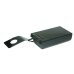 BarCode, Scanner Battery Symbol MC3090R-LM28S00K-E
