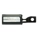 BarCode, Scanner Battery Symbol MC3090R-LM28S00K-E