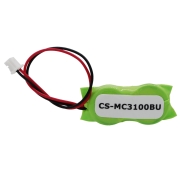 CMOS / Backupbatteri Symbol MC3190-SL4H12E0U