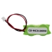 CMOS / Backupbatteri Symbol PPT8800