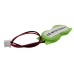 CMOS / Backupbatteri Symbol PPT8800