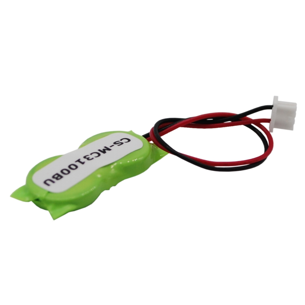 CMOS / Backupbatteri Symbol PPT8800