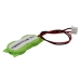 CMOS / Backupbatteri Symbol PPT8800