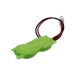 CMOS / Backupbatteri Symbol PPT8800