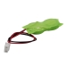 CMOS / Backupbatteri Symbol PPT8800