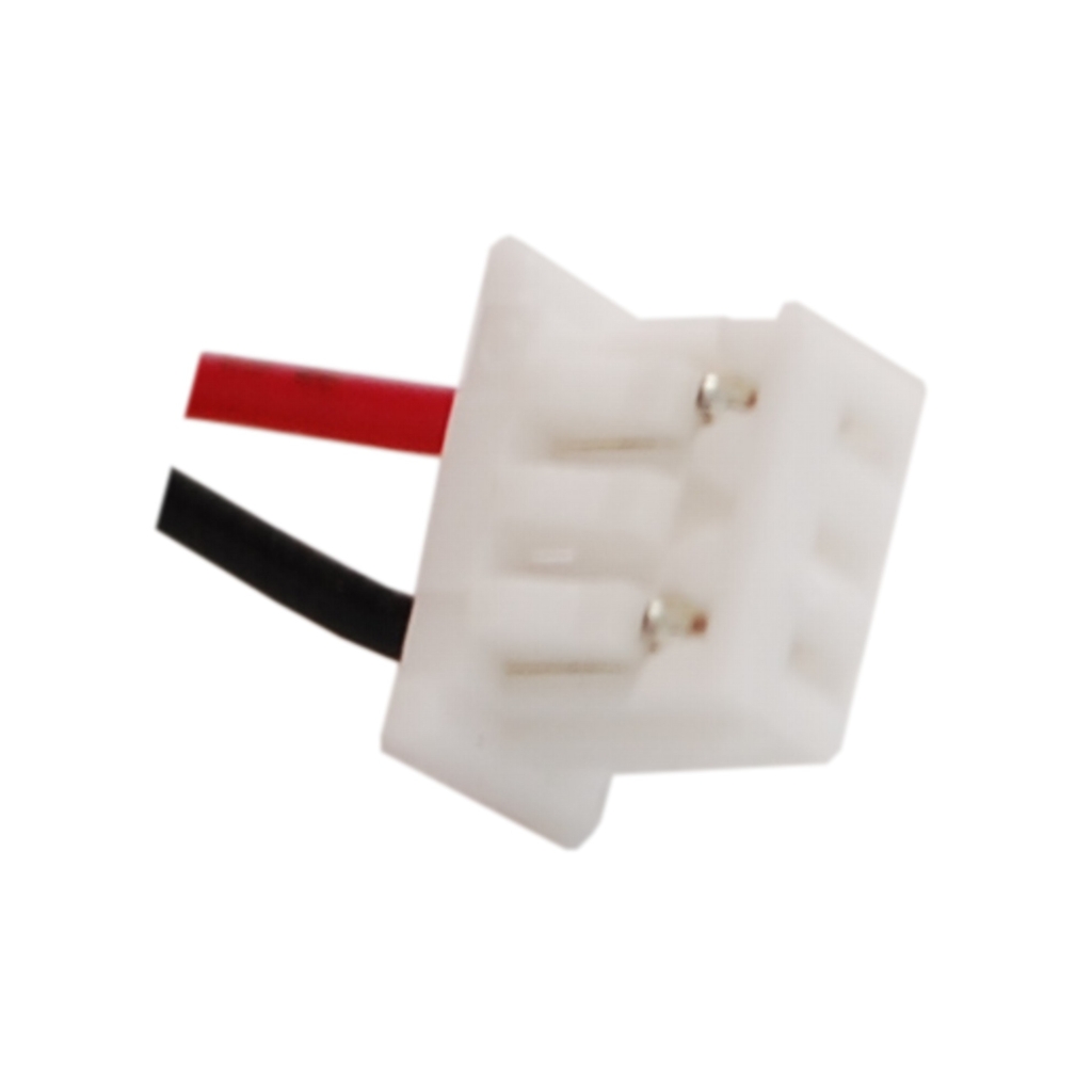 CMOS / Backupbatteri Symbol PPT8800