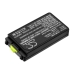 Stregkode Symbol MC3190G
