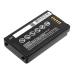 Stregkode Symbol MC3190G