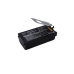 Battery Replaces BTRY-MC3XKABOE