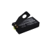 Stregkode Symbol MC3190G