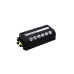 Stregkode Symbol MC3190G
