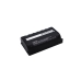 Stregkode Symbol MC3190G