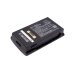 BarCode, Scanner Battery Zebra MC3200