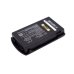 BarCode, Scanner Battery Zebra MC3200