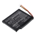 Battery for Zebra CS3070