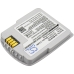 Battery Replaces BTRY-CS40EAB00-04
