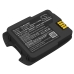 Battery Replaces BTRY-CS40EAB00-04