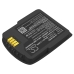 Battery Replaces BTRY-CS40EAB00-04