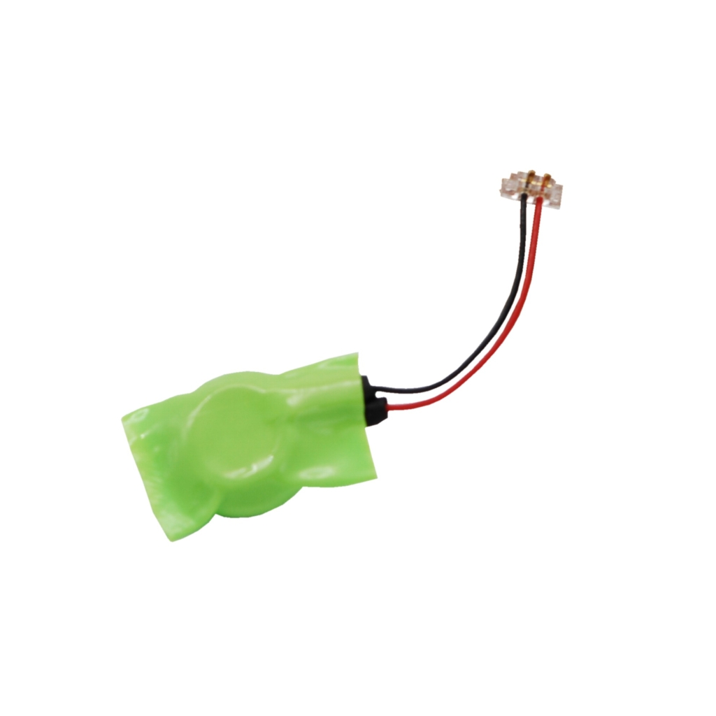 CMOS / Backupbatteri Symbol MC5040