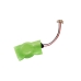 CMOS / Backupbatteri Symbol MC5040