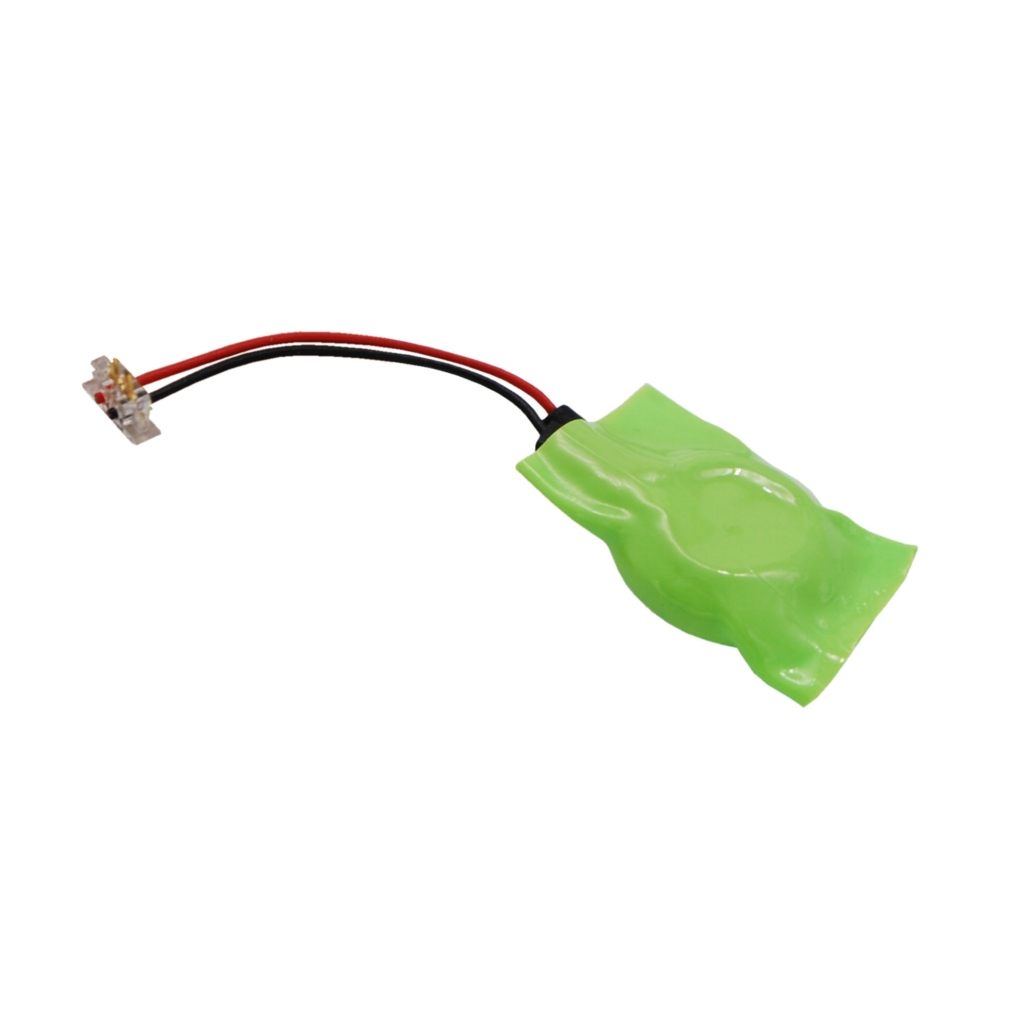 CMOS / Backupbatteri Symbol MC5040