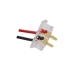 CMOS / Backupbatteri Symbol MC5040