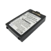 Battery Replaces BTRY-MC7XEAB0H