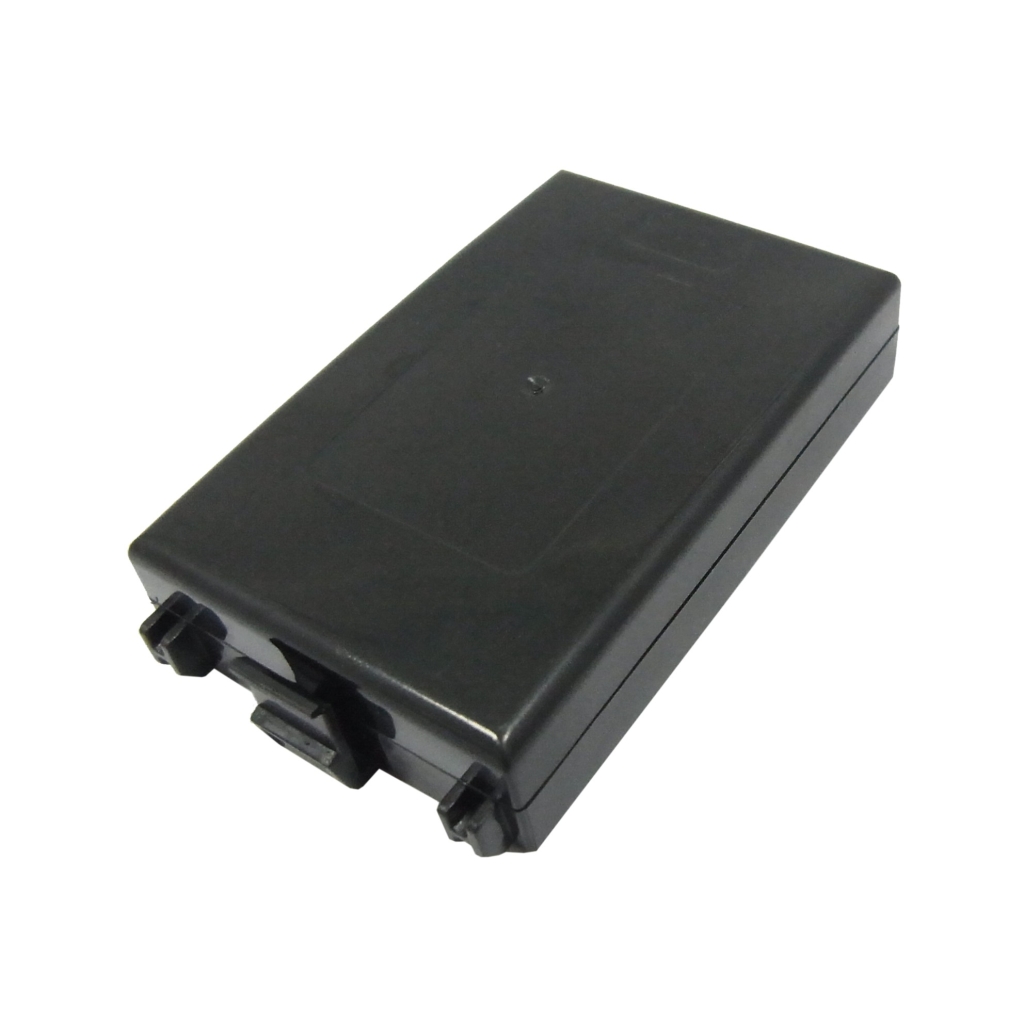 Battery Replaces BTRY-MC7XEAB0H