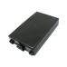 Battery Replaces BTRY-MC7XEAB0H