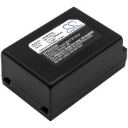 BarCode, Scanner Battery Symbol MC7506
