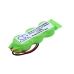 CMOS / Backupbatteri Symbol MC9000