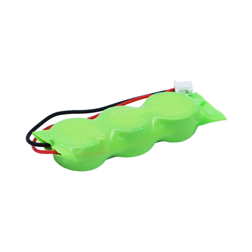CMOS / Backupbatteri Symbol MC9000