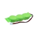 CMOS / Backupbatteri Symbol MC9000