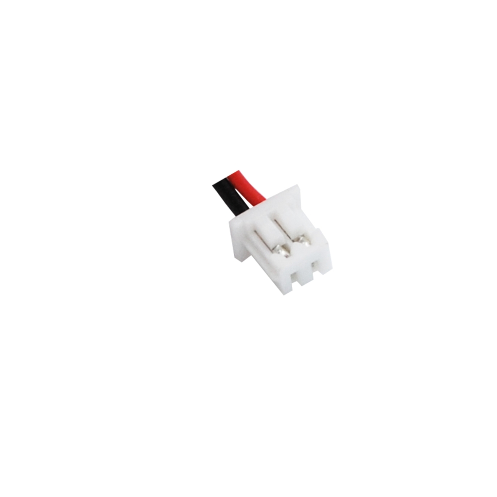 CMOS / Backupbatteri Symbol MC9000