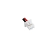 CMOS / Backupbatteri Symbol MC9000