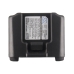 Symbol MC9000S short terminal