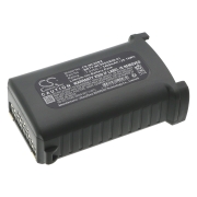 BarCode, Scanner Battery Symbol MC9010