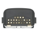 Battery Replaces 82-111734-01
