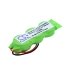 CMOS / BackUp Battery Symbol PDT2800