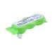 CMOS / BackUp Battery Symbol PDT2800