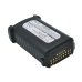 BarCode, Scanner Battery Symbol MC9010