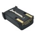 BarCode, Scanner Battery Symbol MC9010
