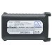 BarCode, Scanner Battery Symbol MC9010