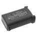 BarCode, Scanner Battery Symbol MC9000-K
