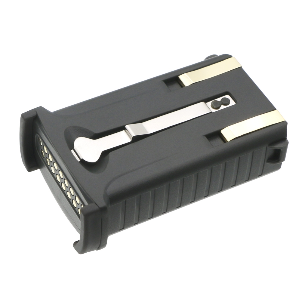 BarCode, Scanner Battery Symbol MC90XX-G