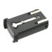 BarCode, Scanner Battery Symbol MC9000-K