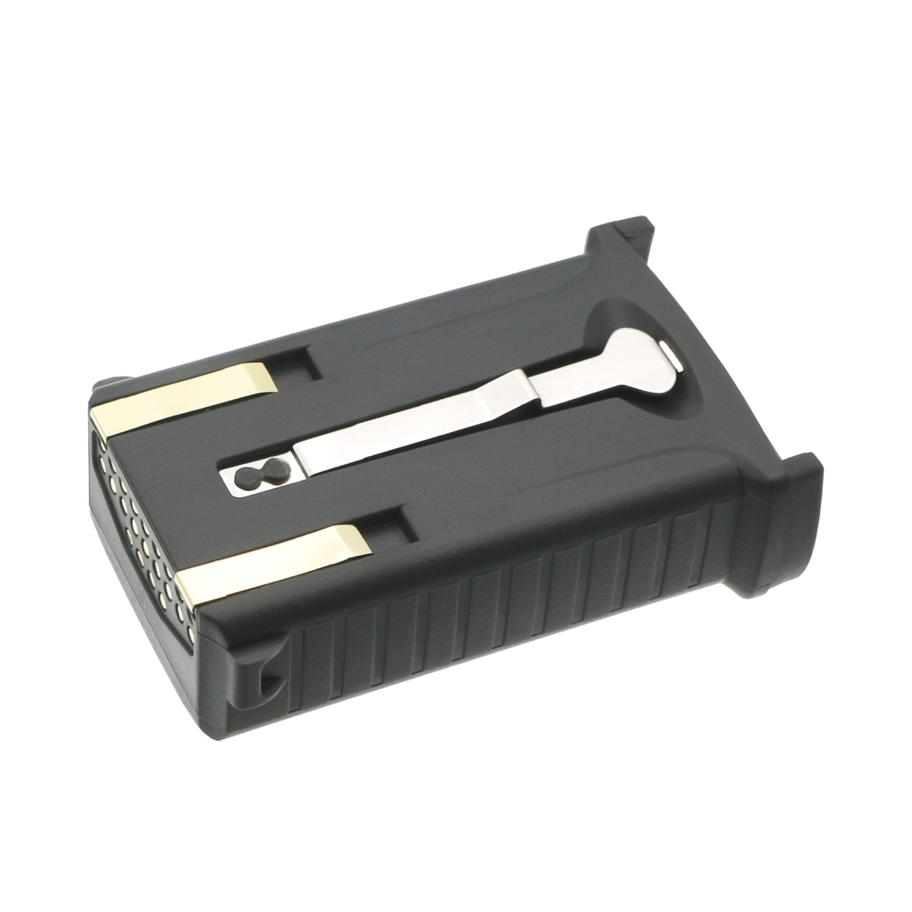 BarCode, Scanner Battery Symbol MC90XX-G