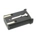 BarCode, Scanner Battery Symbol MC9000-K