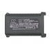 BarCode, Scanner Battery Symbol MC9000-K
